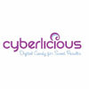 Cyberlicious