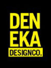 DenekaDesignCo