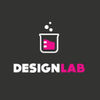 Design Lab