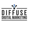 Diffuse Digital Marketing