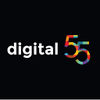 Digital 55