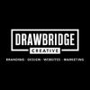 DrawBridge Creative