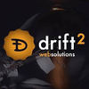 Drift2 Solutions