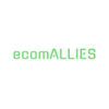 eComAllies