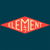 Element 47