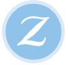 EnZed Design