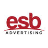 ESB Advertising