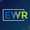 EWR Digital