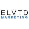 ELVTD Marketing