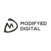 Modifyed Digital