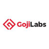 Goji Labs