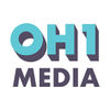 Oh 1 Media