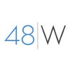 48 West Agency