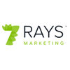 7 Rays Marketing