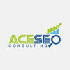 Ace SEO Consulting