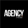 Agency Media