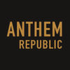 Anthem Republic