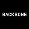 BACKBONE