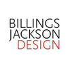 BILLINGSJACKSON