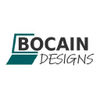 Bocain Designs