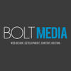 BOLT Media