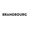 Brandbourg