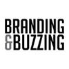 Branding & Buzzing