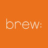 Brew: Creative Media