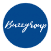 BuzzGroup