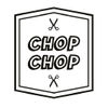 Chop-Chop.org