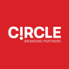 The Circle - Branding Partners