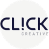 Click Creative