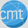 CMT Agency