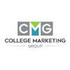 College Marketing Group