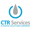 CTR Services