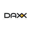 Daxx Software Development Teams in Ukraine