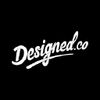 Designed.co