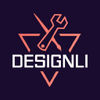 Designli