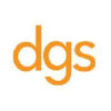 dgs Marketing Engineers