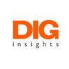 Dig Insights