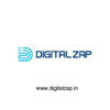 DigitalZap