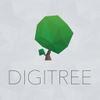 Digitree