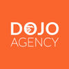 Dojo Agency