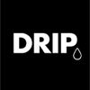 Drip Marketing