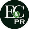 Eberly & Collard Public Relations