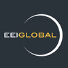 EEI Global