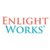 EnlightWorks