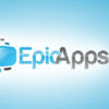 Epic Apps