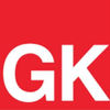 GK Brand