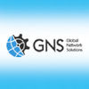 GNS